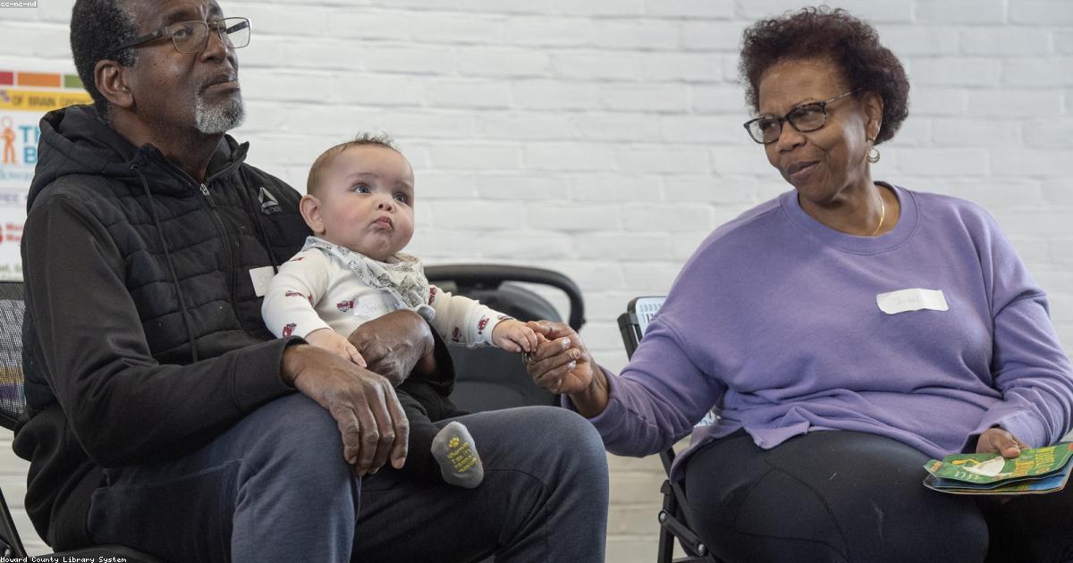 塾代に年100万円かけても無意味な3つの理由