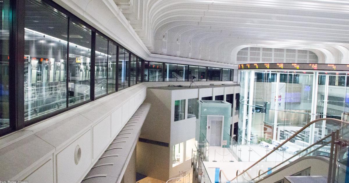 日本株急落と原油高の深層：159円台の真相