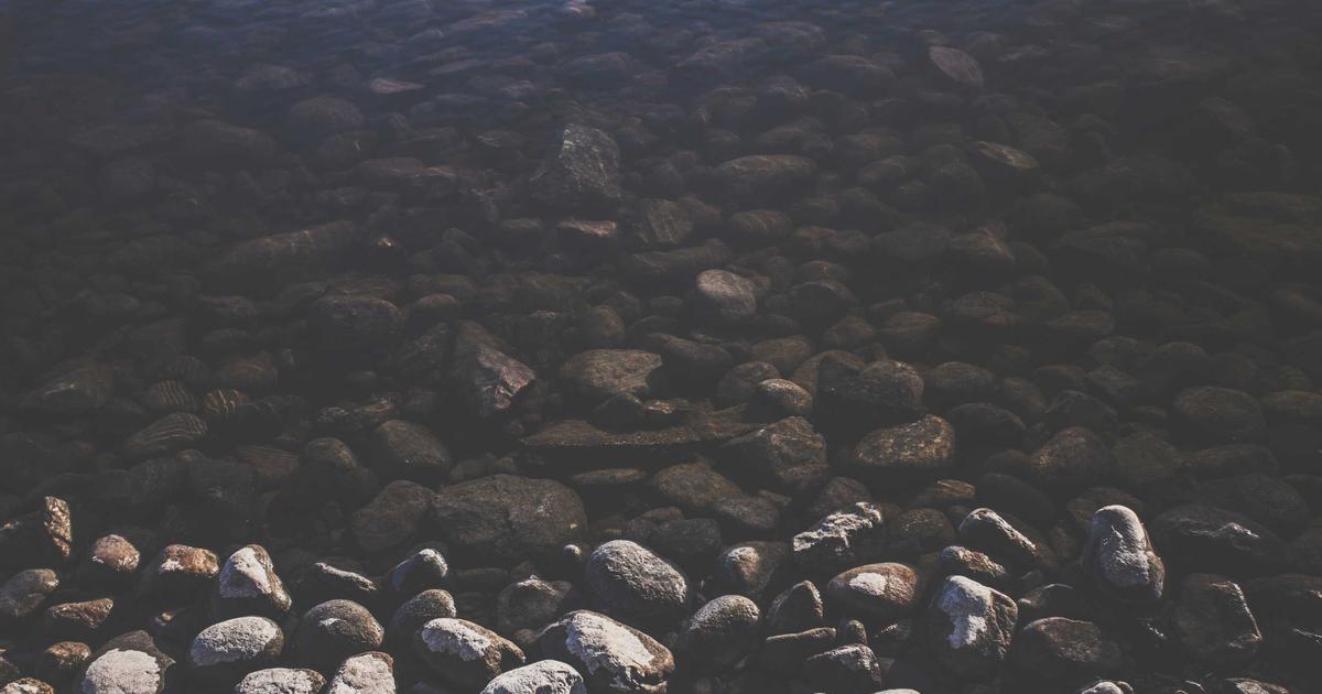 朝ドラ「ばけばけ」15%超の深層構造を解剖