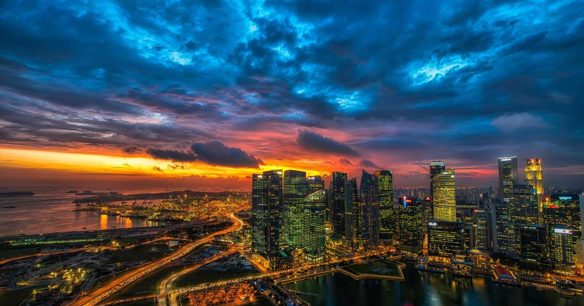 結成28年目の奇跡！ハンバート ハンバート東京公演で魅せた22曲の集大成