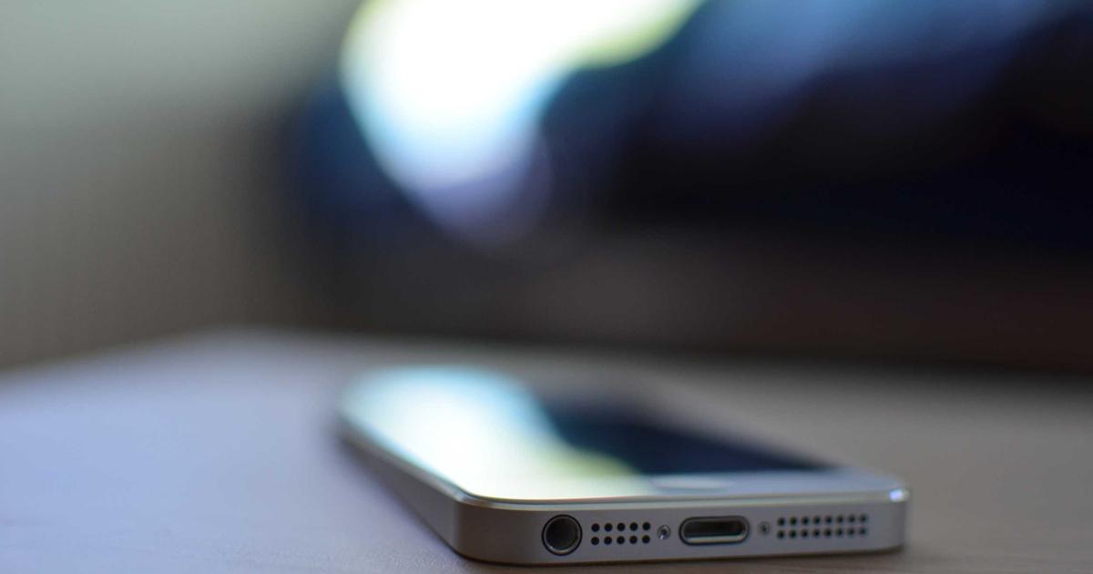 寝る前3分で完成！HARIO水出しポットが1000円台の衝撃