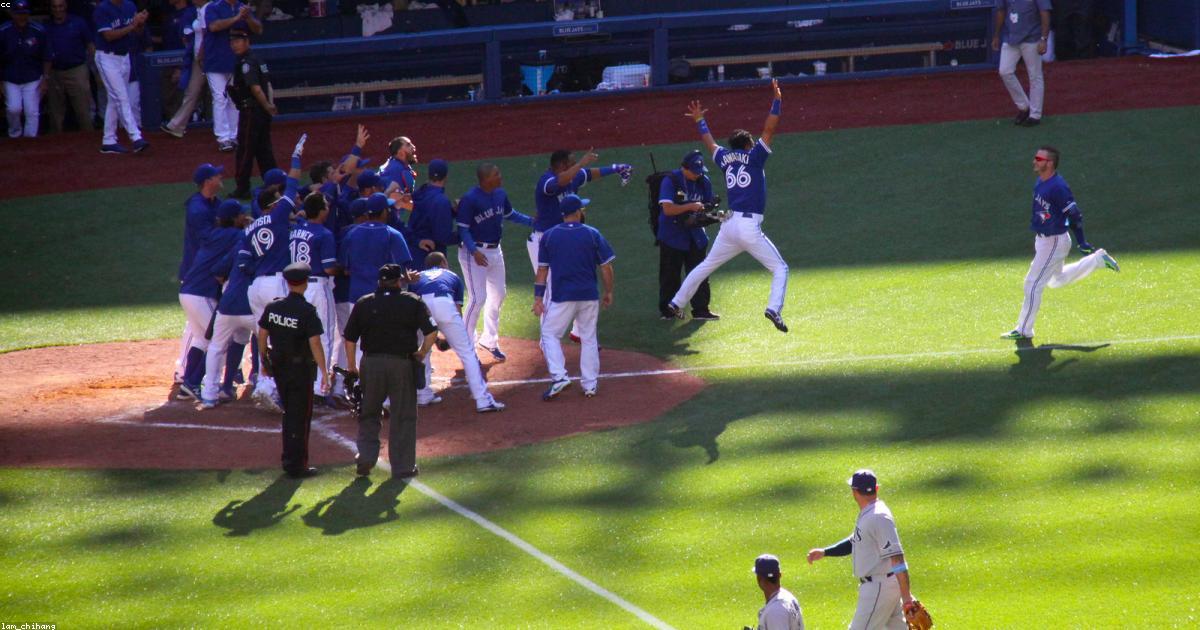 村上宗隆3連発の深層｜MLBで輝く本当の理由