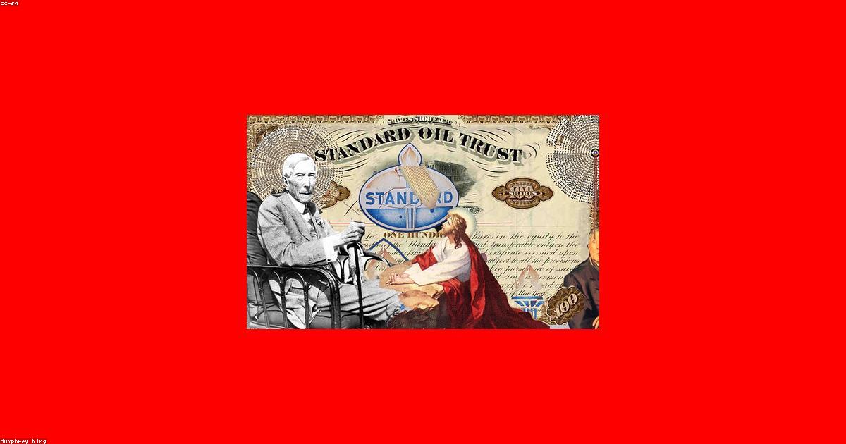 日経3日続落：イラン地上戦リスクが示す深層構造