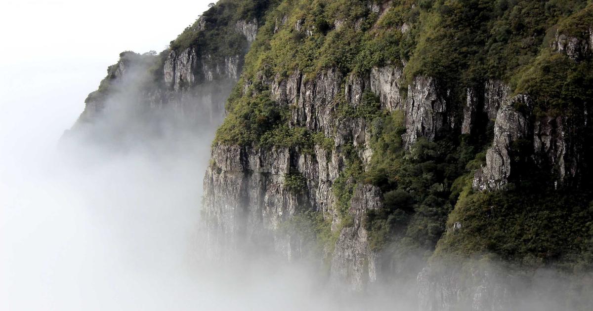 DISH//「ヒーロー」主題歌起用の3つの理由と北村の本音