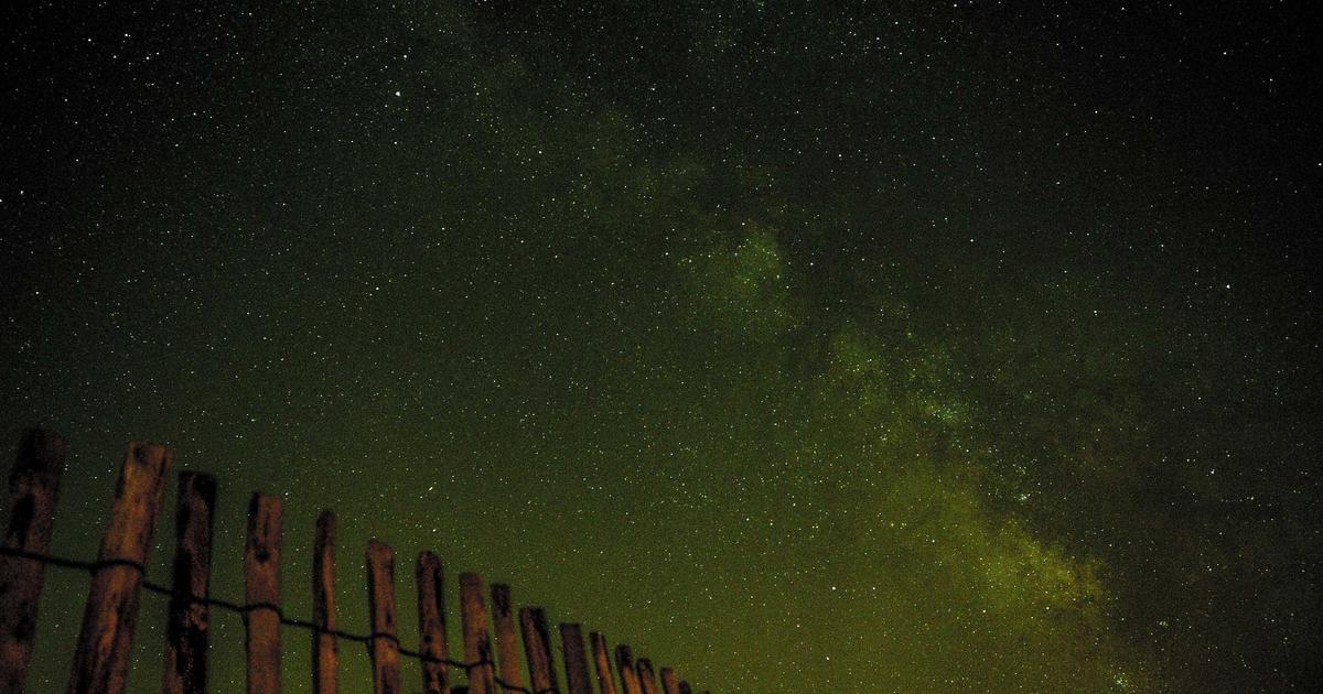 トゥヘルが暴いた森保Jの戦術的本質