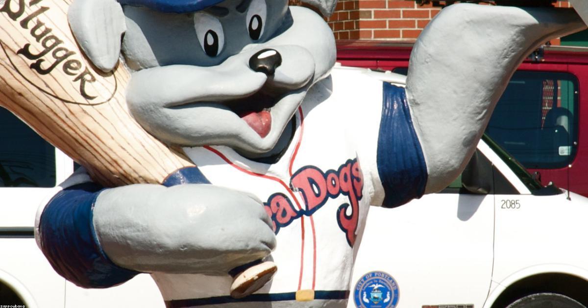 村上宗隆MLB挑戦の真相：DH起用が示す深層構造