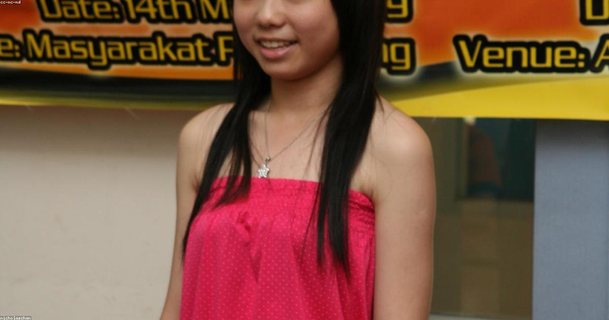 WACKオーデ5日目で2人脱落！渡辺淳之介が「クソ地下」と断言した衝撃の理由