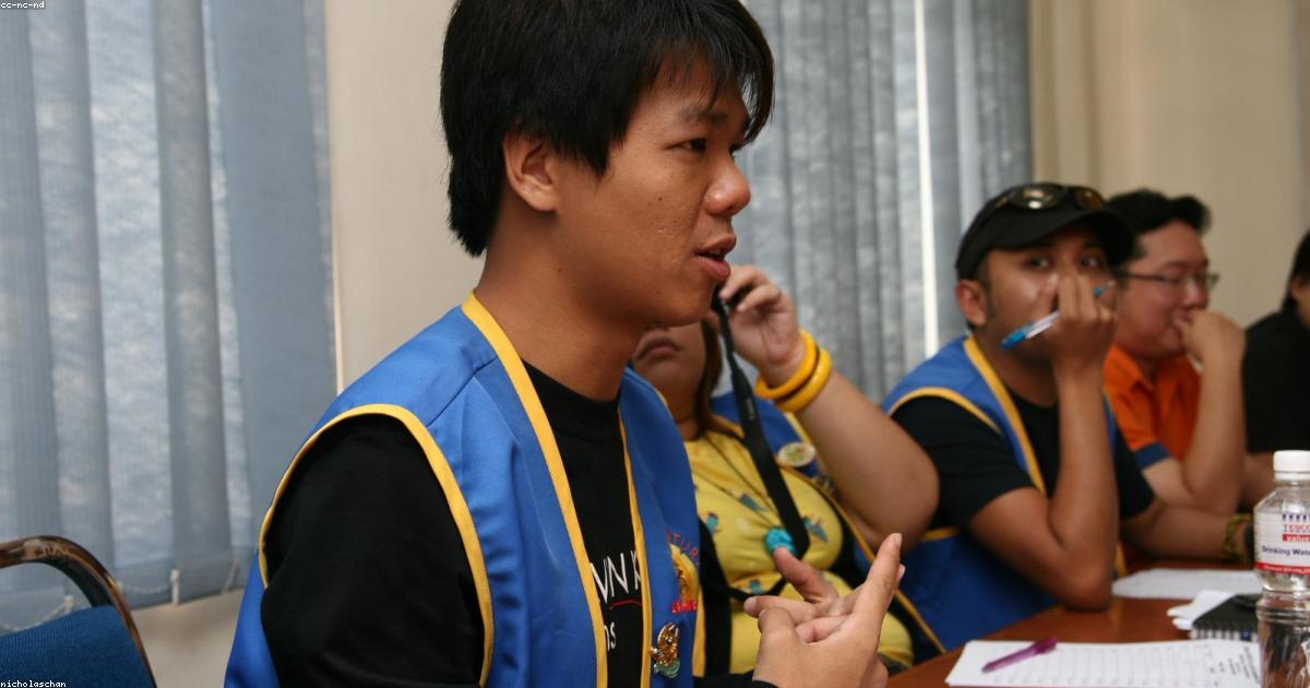 WACKオーデ全落ちが示す地下アイドル終焉の構造