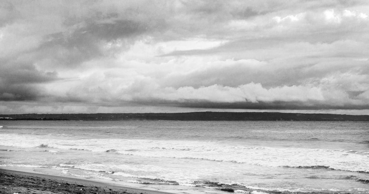 山本由伸の恩師が語る"大化け"3つの成功法則