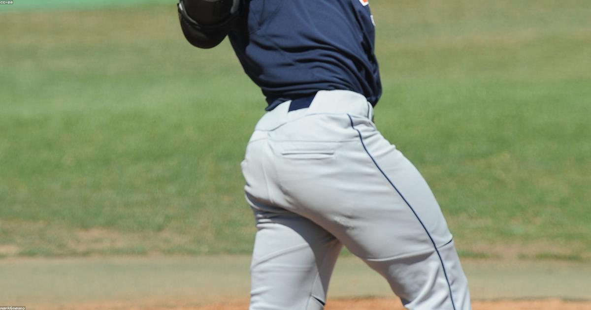 なぜ西武は選手を至近距離で見せるのか？集客3倍の秘策