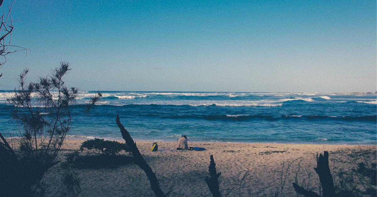 三山凌輝がミュージカル初挑戦！「愛の不時着」で見せる衝撃の新境地