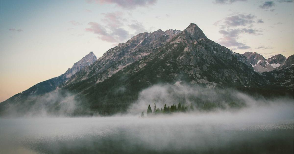 マルシィが「めざましどようび」新テーマ曲担当！3つの注目ポイント