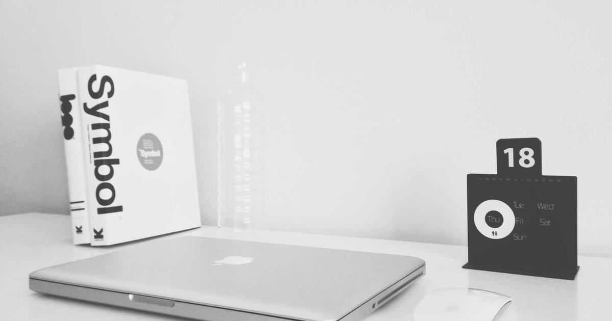 保冷バックパックが今必要な理由：猛暑時代の構造変化