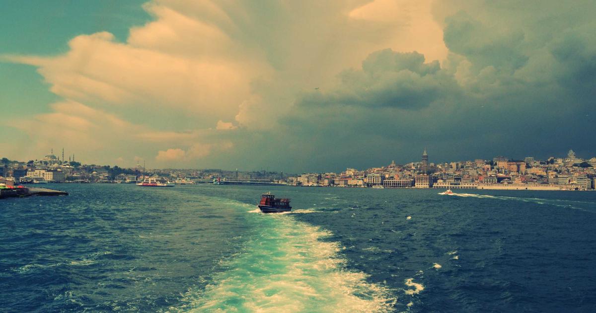 「育児パパ」が褒められる構造的矛盾を深掘り