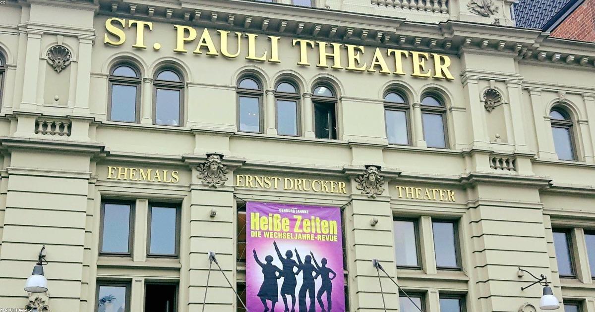 イケメンがお笑いに挑む理由：エンタメ融合の深層