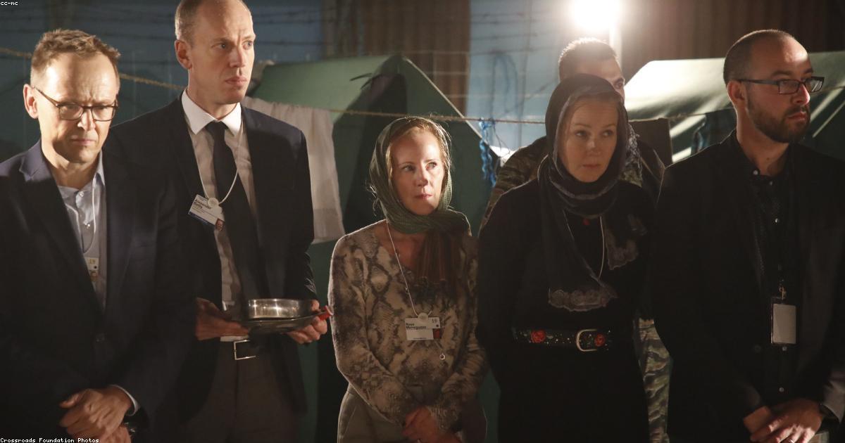 「人生の正解」を求める病の本当の正体