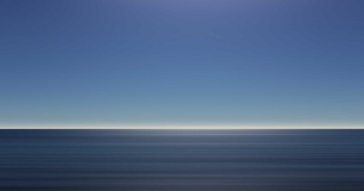 ガソリン需要抑制論の真意と構造的背景を深掘り