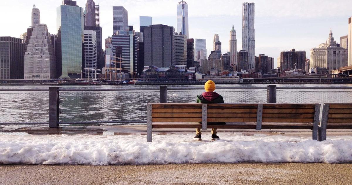 透析・手術用品の供給危機、その深層と対策