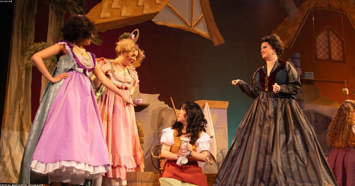 「二人一役」が生む感動の構造と日曜劇場の深謀