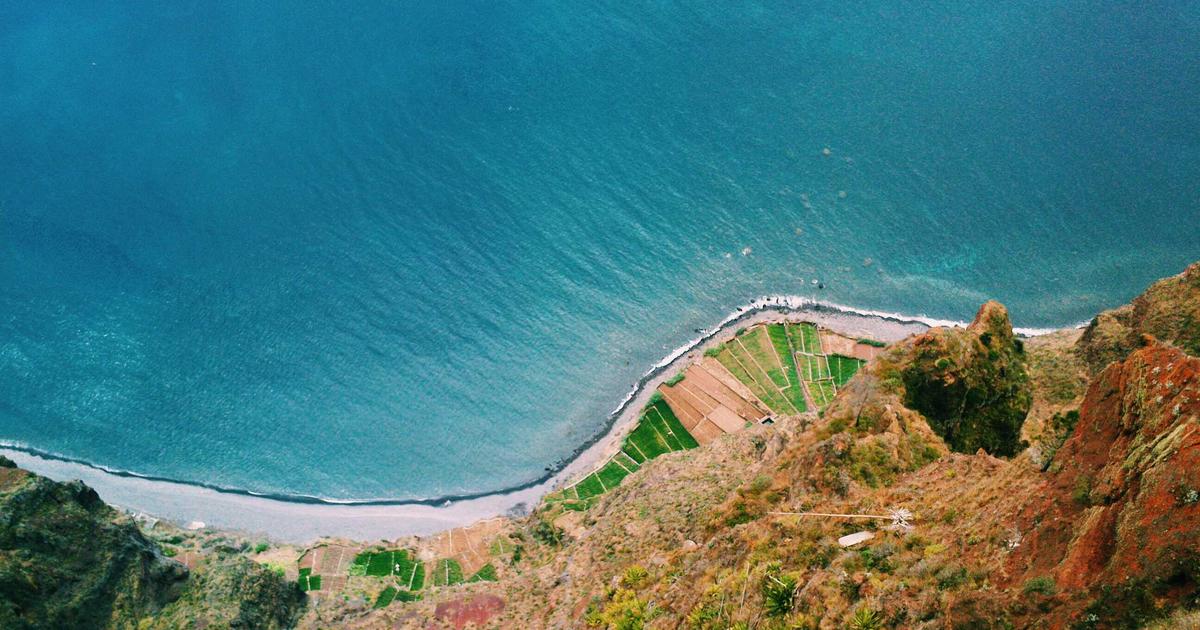 『アッコにおまかせ！』終幕が示すテレビの構造変化