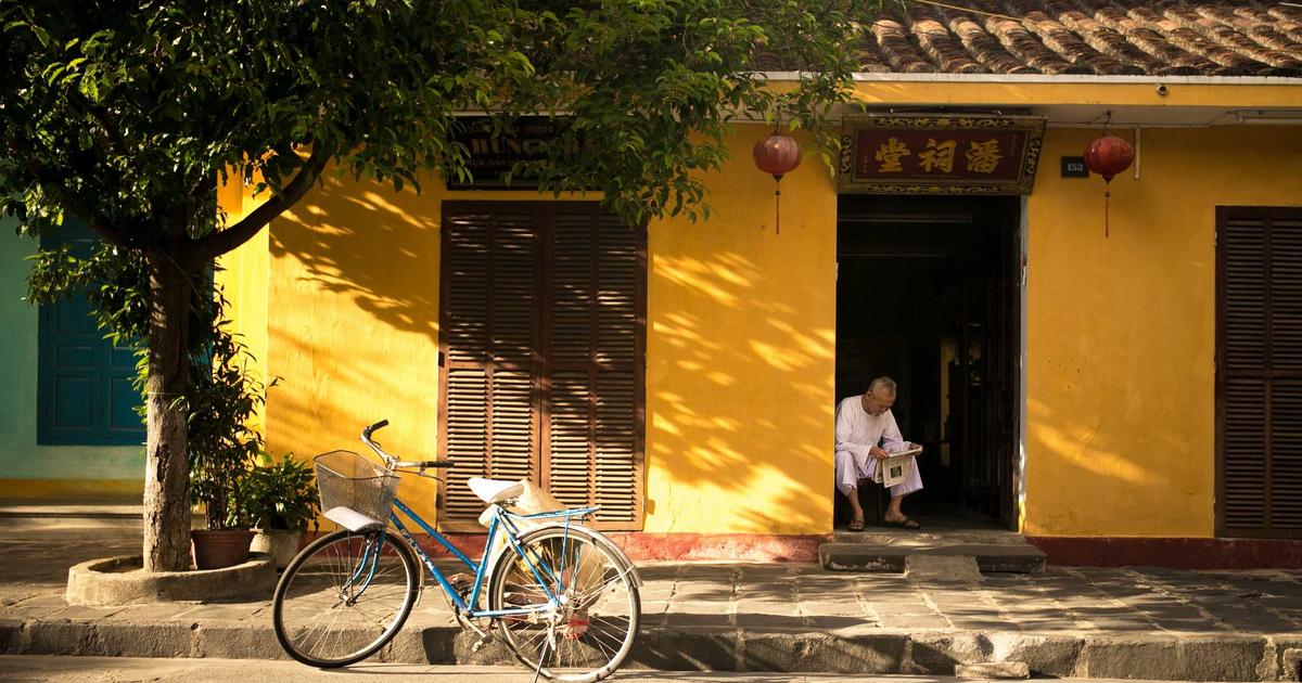 自民圧勝後の国会と党内統制：深掘り分析