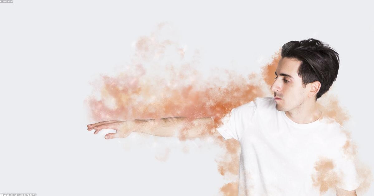 なぜ今、満島ひかりは再婚を選んだのか？