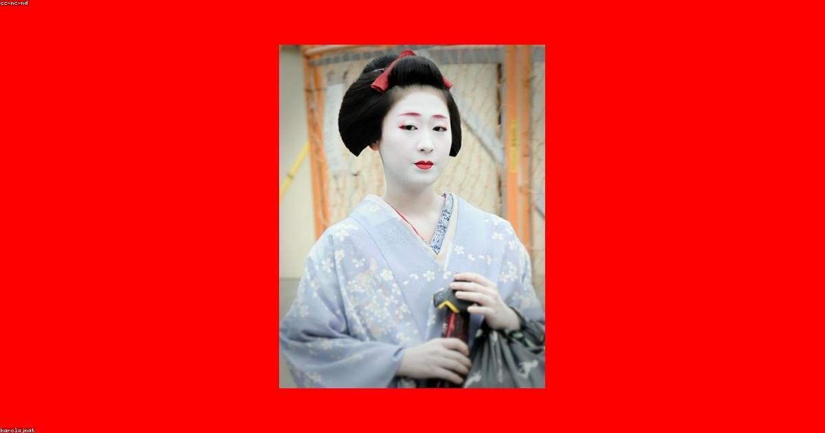 満島ひかり再婚・妊娠が問う芸能界の深層構造