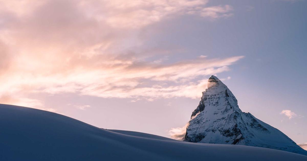 米株下落の深層：イラン協議が示す地政学リスクの構造