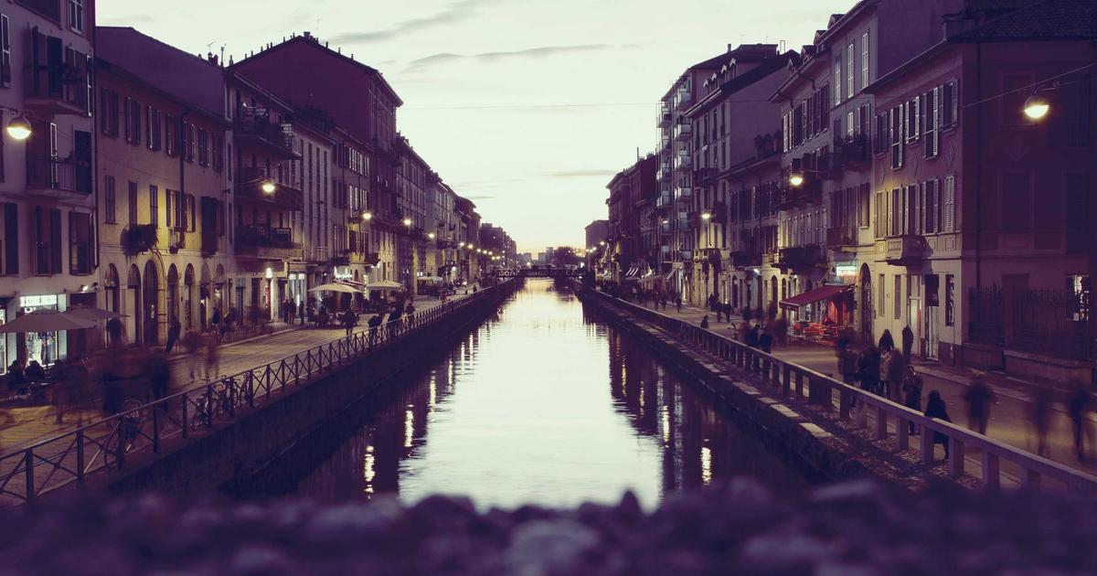 朝ドラ「風、薫る」低視聴率の深層に迫る