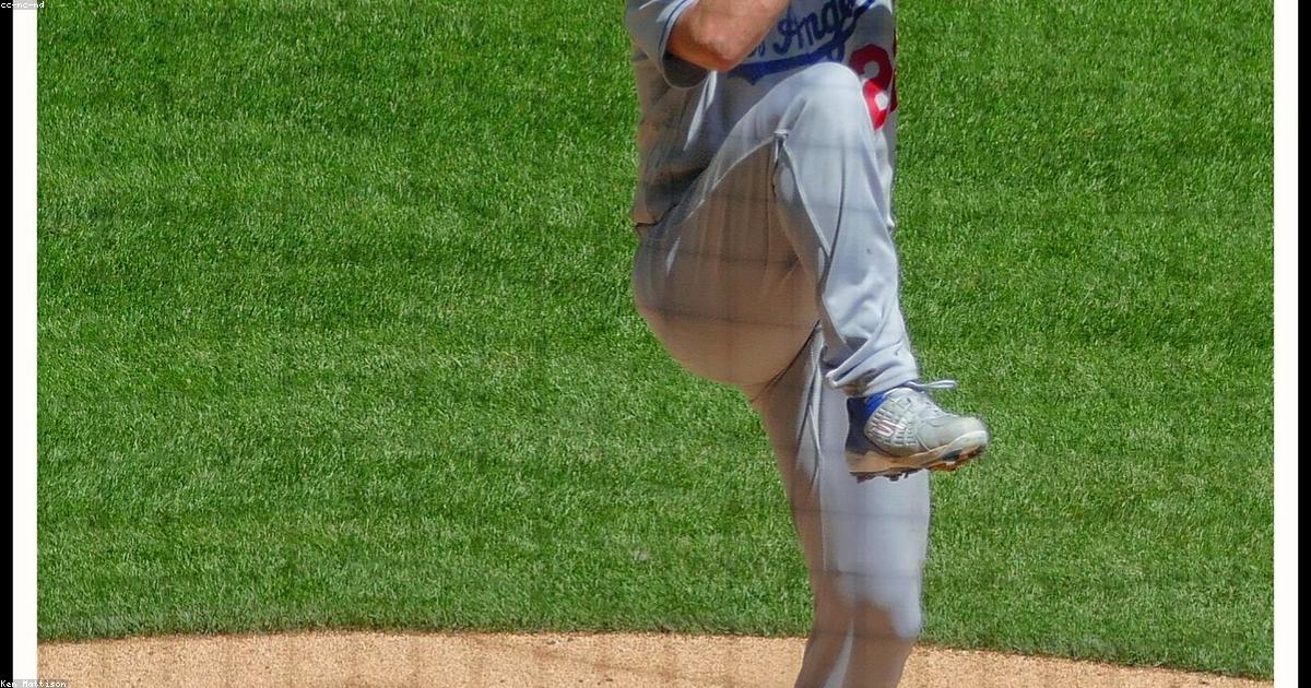 村上10号の裏側｜日本人最速記録を徹底解剖