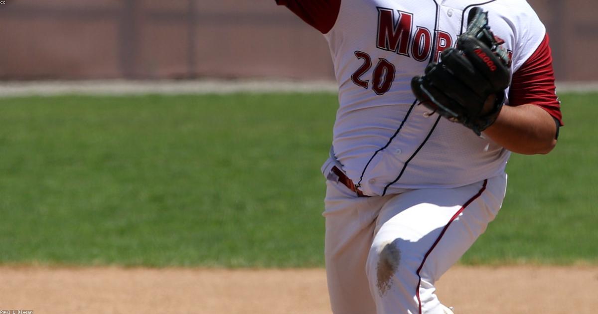 今永昇太11奪三振の戦術的背景を深掘り解説