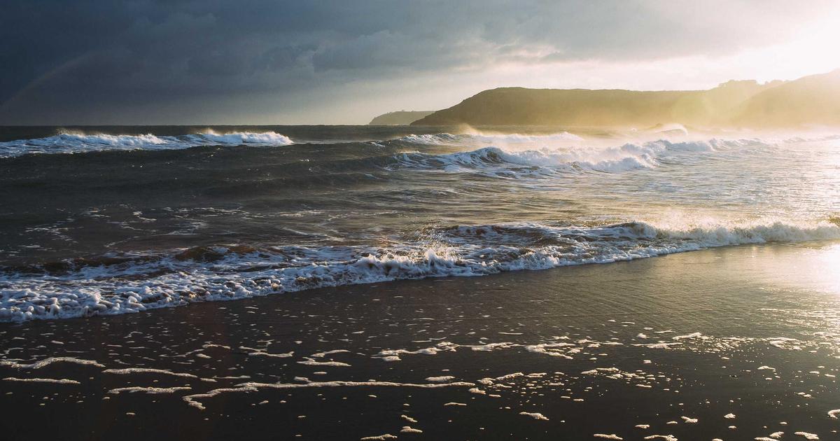 円安159円台の深層：イラン問題が為替を動かす仕組み