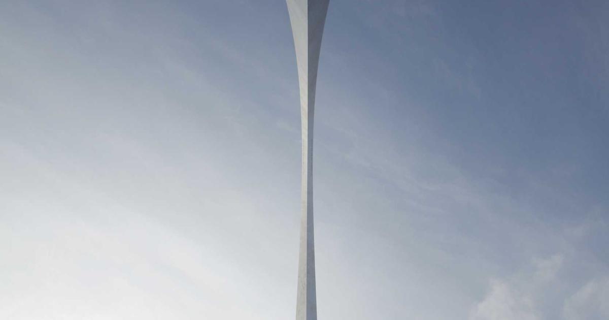 円159円台の深層：関税期限が揺さぶる為替の構造