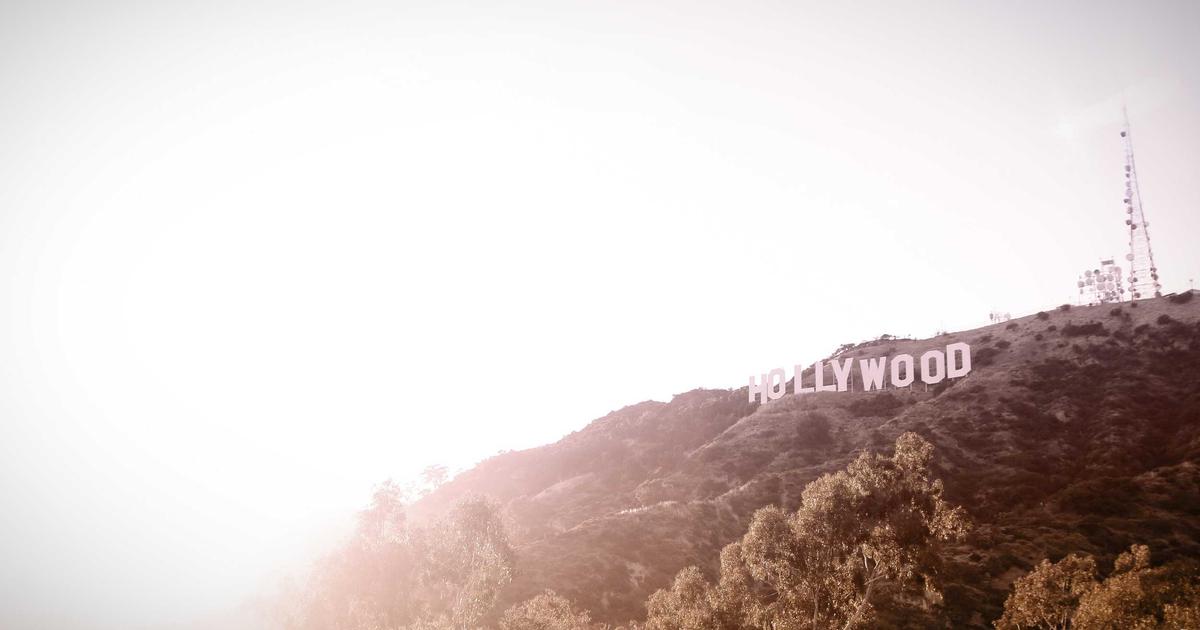 ドル159円台の本当の理由｜原油高と円安の連鎖構造