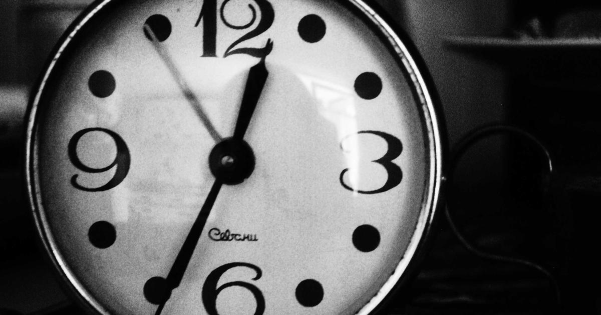 近視が社会を蝕む：15兆円損失の深層構造