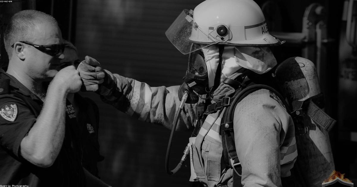 日立家電売却の深層｜17年改革が示す日本製造業の未来