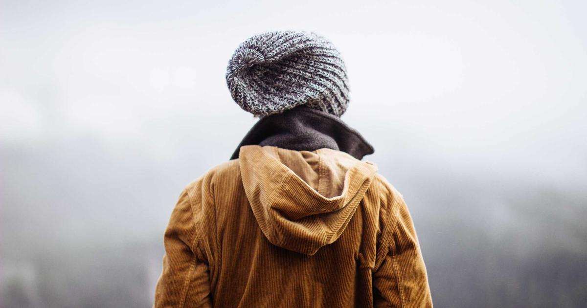 19歳シンママが映す日本社会の深層構造