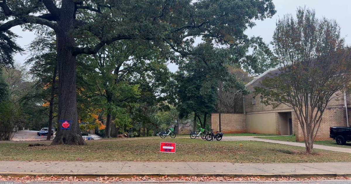 1票の重みを徹底解剖：なぜ日本人は選挙に行かないのか