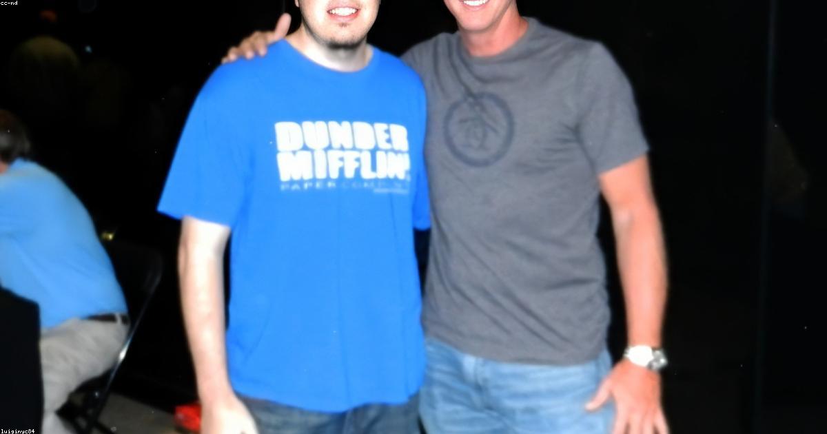 広島「あと1球」崩壊の構造的真相を解説