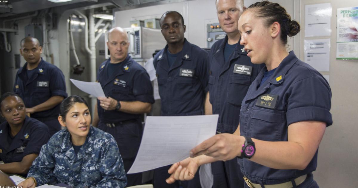 1票の重さを深掘り：日本の低投票率が招く構造問題