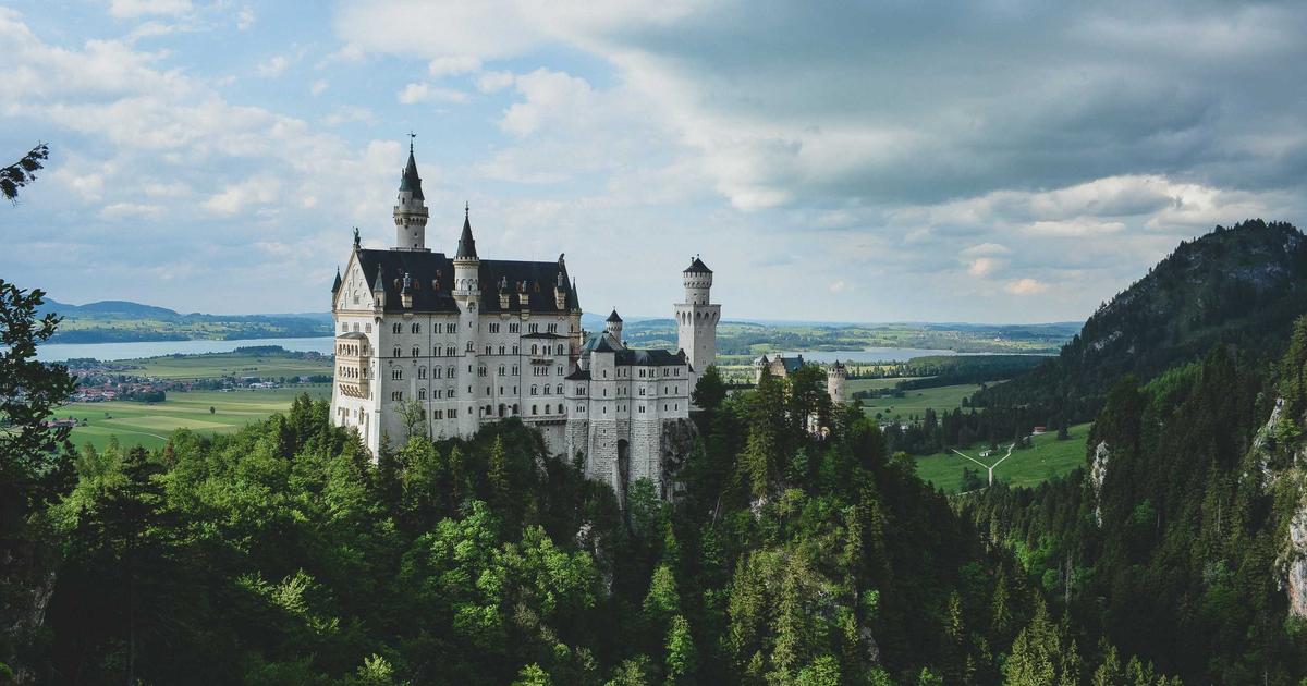 守護神崩壊の深層：あと1球で失点する本当の理由