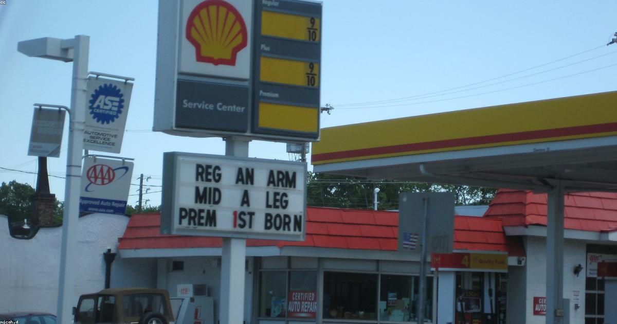 米イラン協議再開の裏側と円安159円の深層分析