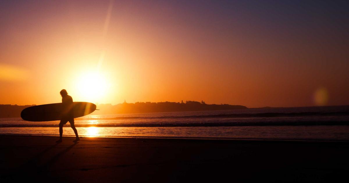 中東終結観測が日経2000円高を生んだ本当の理由