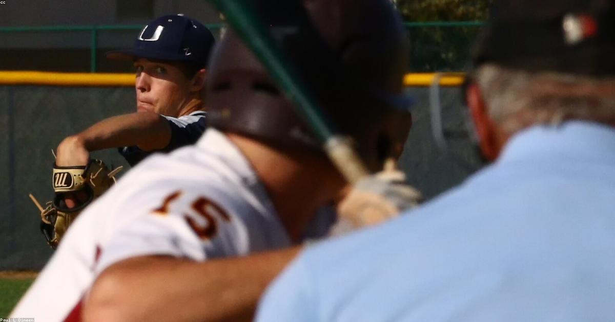 田中将大201勝の深層：野茂と並ぶ真の意味