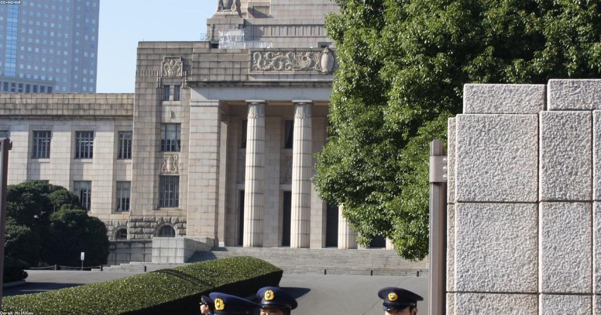 参院選2022から読み解く日本政治3年の構造変化