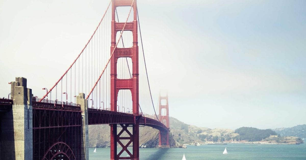 同性婚は実現する？参院選2025の深層分析