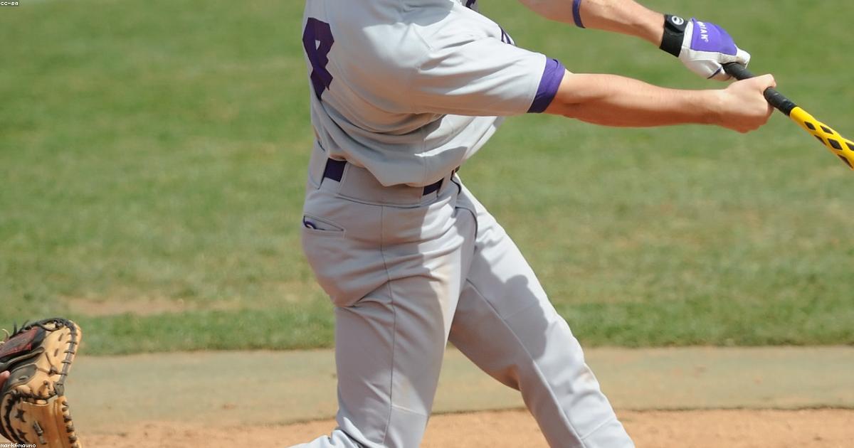 村上宗隆デビュー22戦30打点の裏側を徹底解説