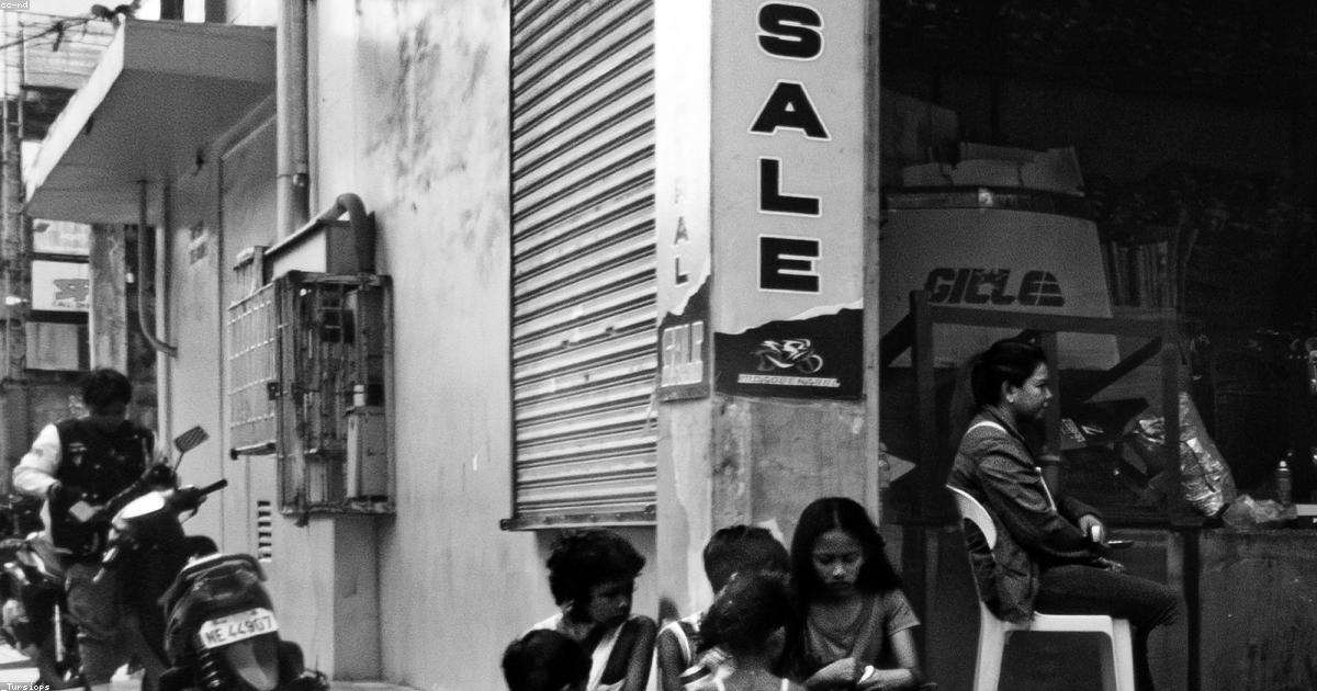 寝かしつけ2時間が30分に縮む7つの解決法