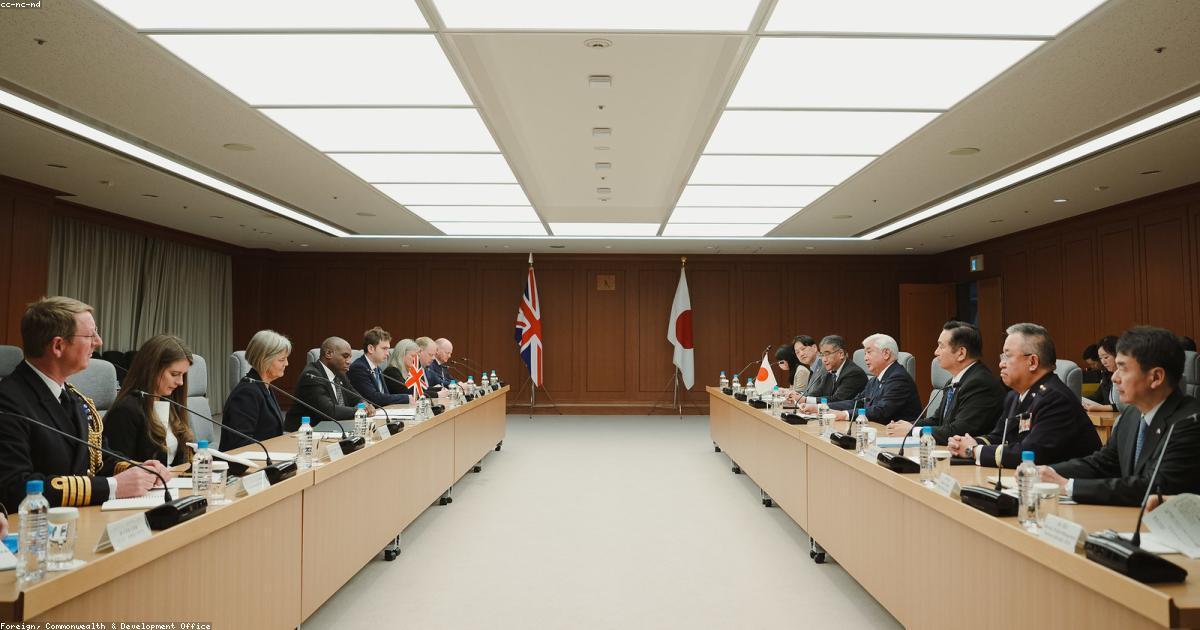 自公決裂の深層：25年連立崩壊が示す政治的意味