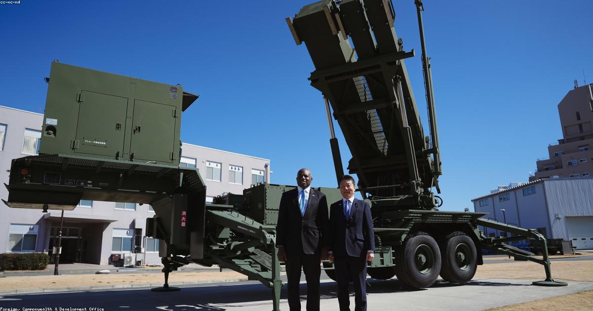 公明連立離脱の深層：26年連立崩壊の真相